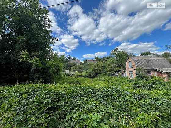 Продаж земельної ділянки 5 соток Вінниця