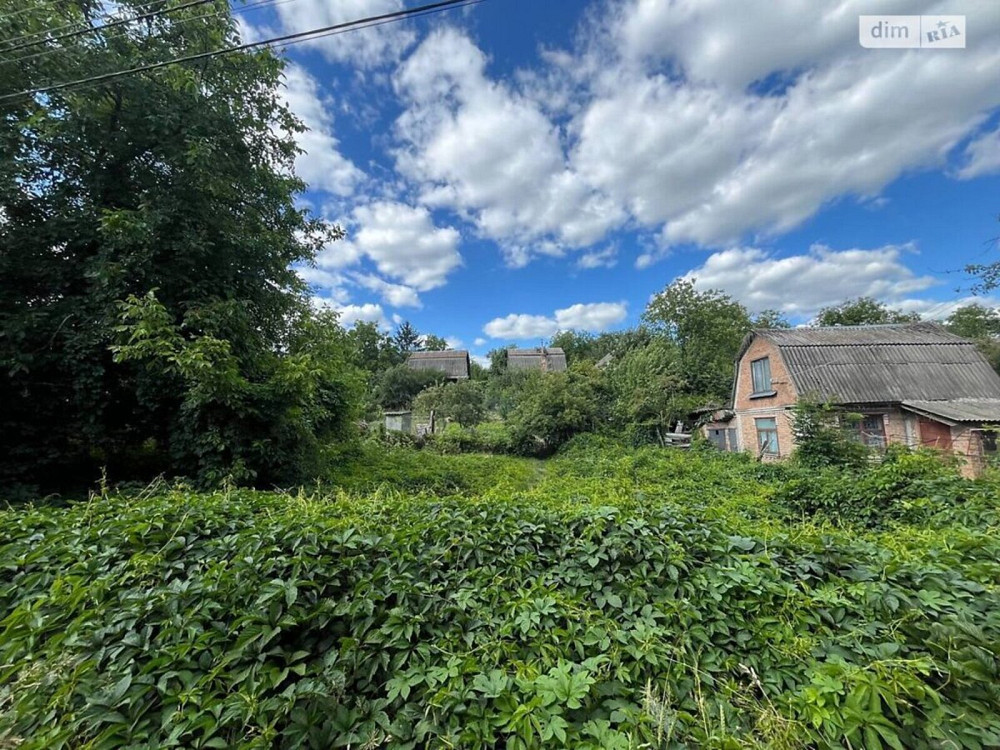 Продаж земельної ділянки 5 соток Вінниця - фото 2