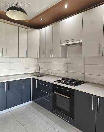 Продаж Будинок 2-кімнатний на вул. Будного Тернопіль