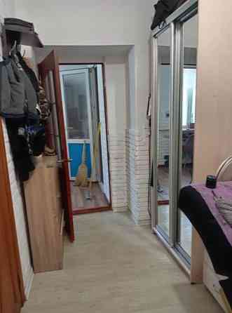 Продаж Квартира 2-кімнатна на ул. Василия Стуса, 7 Одеса