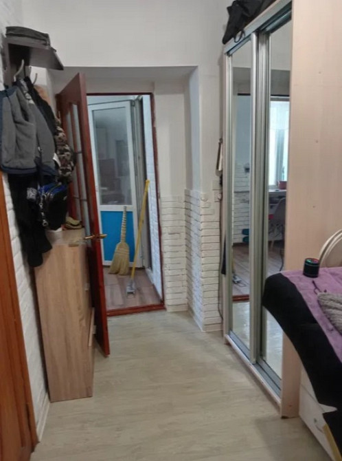 Продаж Квартира 2-кімнатна на ул. Василия Стуса, 7 Odessa - photo 5