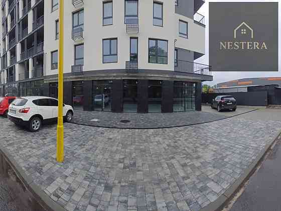 Продаж Будинок 15-кімнатний на Сечені вул., 29А Ужгород