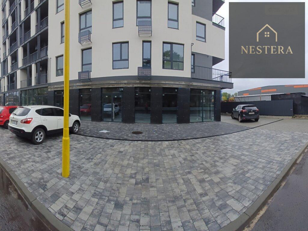 Продаж Будинок 15-кімнатний на Сечені вул., 29А Ужгород - фото 1