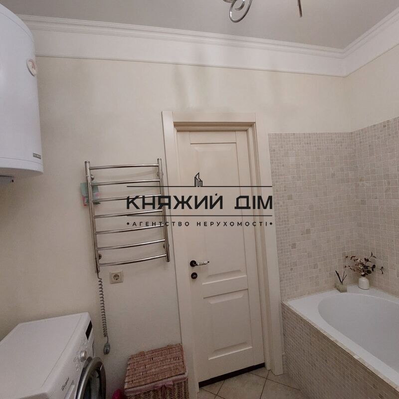 Оренда 2 кімантан квартира м. Позняки КОД 11203339 Київ - фото 20