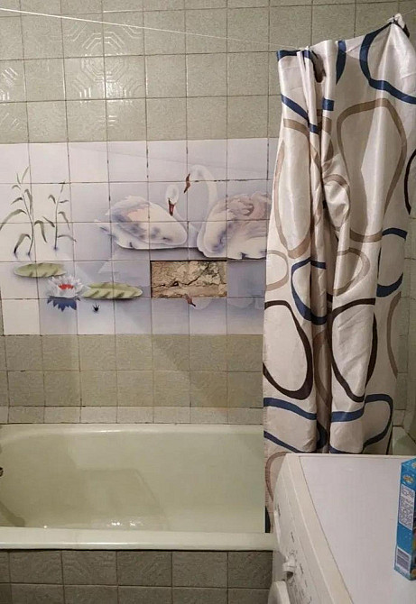 Продаж Квартира на проспект Червоної Калини 104 L'viv - photo 4