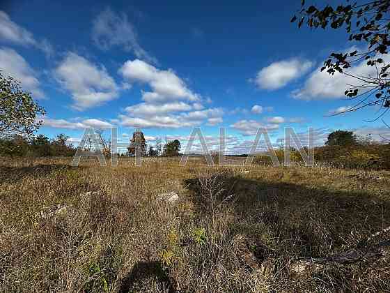 Продаж земельної ділянки 12 га на вул. Сонячна Zavalivka