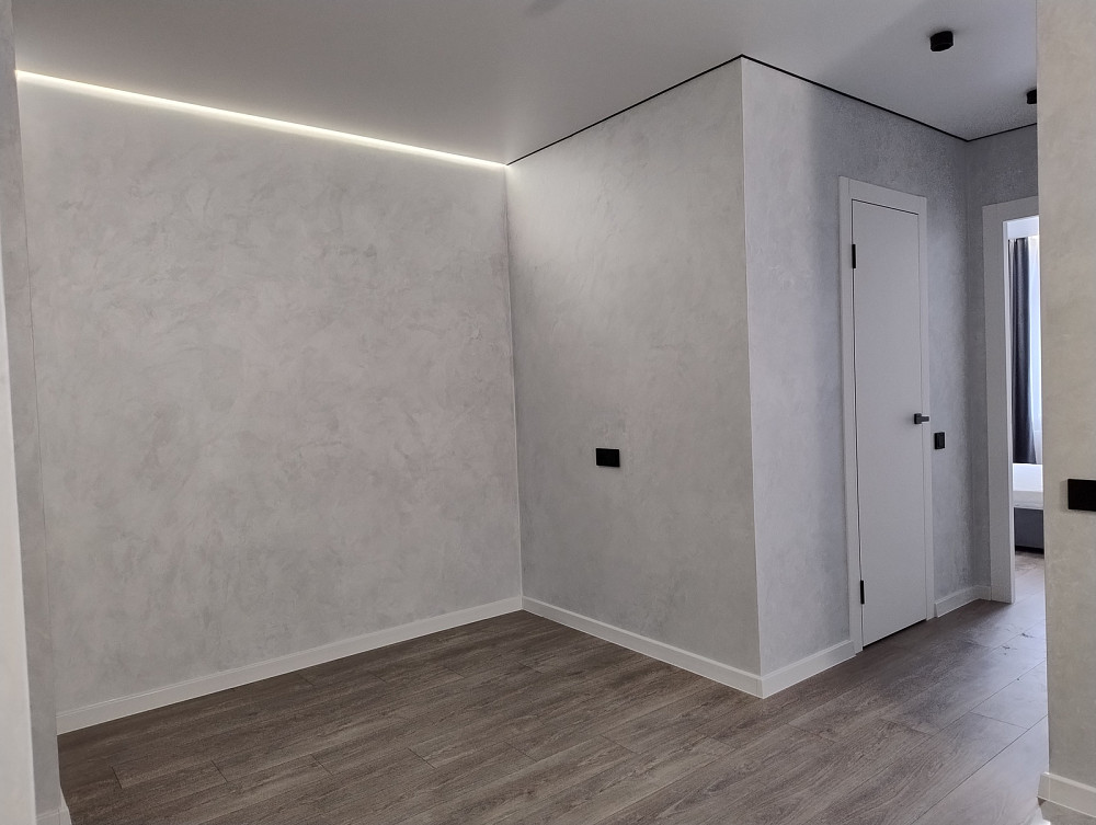 Продаж Квартира 2-кімнатна, 9/11 поверх на Київська Ternopil' - photo 11