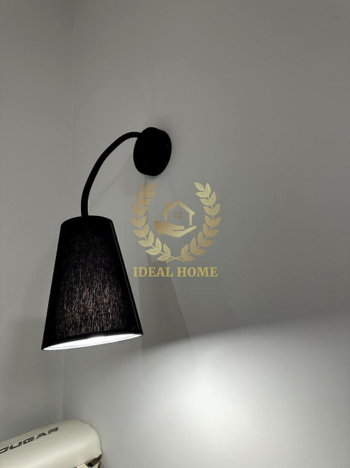 Продаж Квартира 2-кімнатна на Белорусская ул., 30А Київ - фото 14