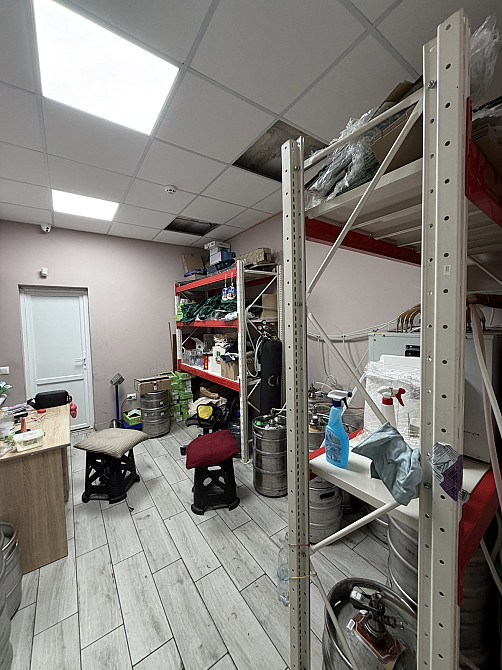 Продаж торгове приміщення поверх - 1/5 Ternopil' - photo 10