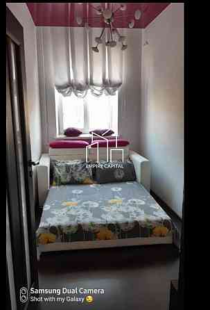 Оренда 3к Квартира 56 кв.м Остроградських вул. L'viv