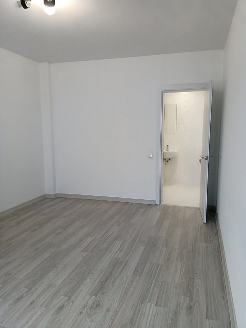 ДОМ ПОД БИЗНЕС ПРОЕКТ! Отдельно стоящее здание Киевское шоссе/Объездная дорога/Клеверный мост станция Усатово Усатове - фото 12