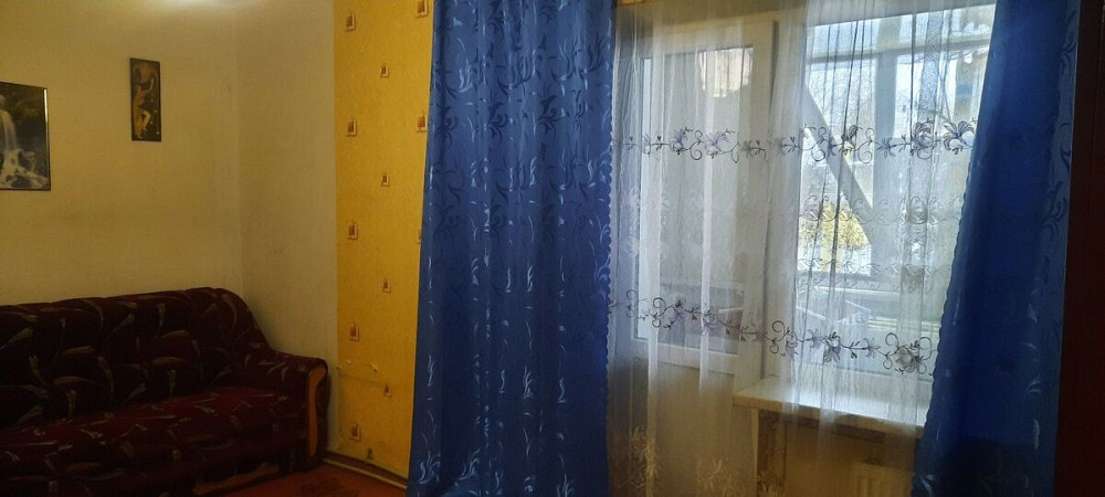 Продається 3-кімнатна квартира. Кропивницький - фото 2