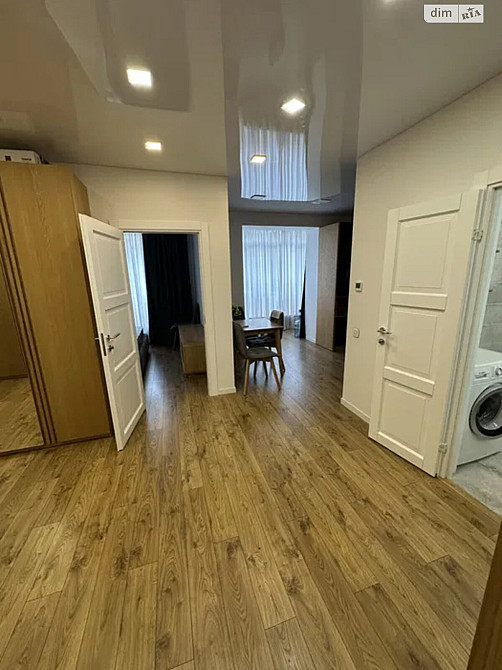 Продаж Квартира 2-кімнатна, 1/10 поверх на Радистів вул., д. 34К Kiev - photo 3