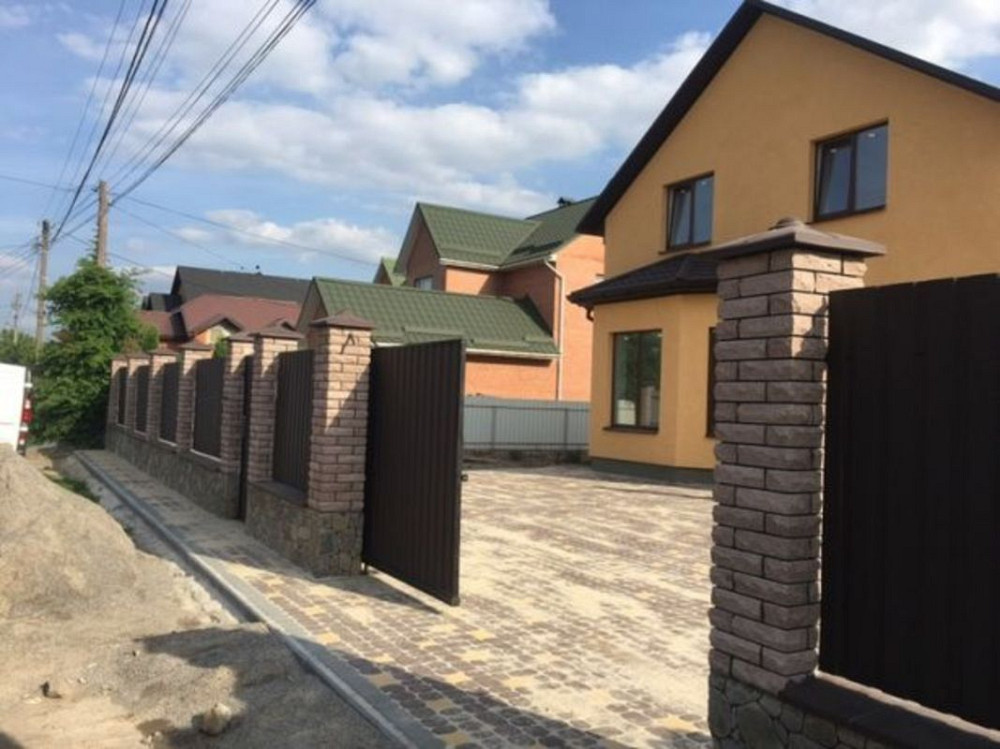 Продаж Будинок на Ватутіна Вінниця - фото 5