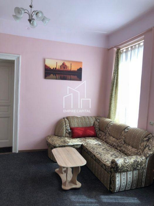 Оренда Квартира 3-кімнатна, 3/3 поверх на вул. Шевченка Тараса Львів - фото 3