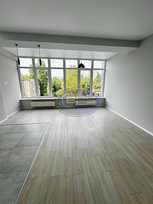 Продаж 1к квартири 32.4 кв. м Одеса - фото 7