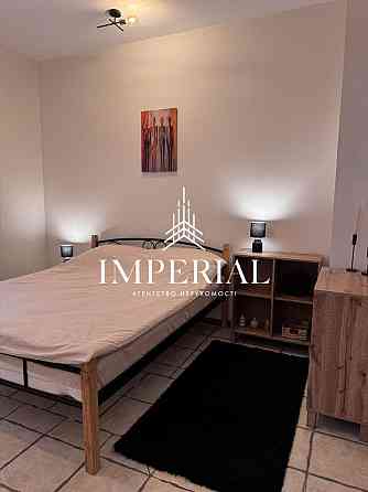 Оренда 2к Квартира 56 кв.м Дмитриевская вул. Kiev