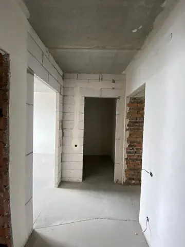 Продаж 2к Квартира 65 кв.м ЖК Вінницький Хмельницький - фото 10