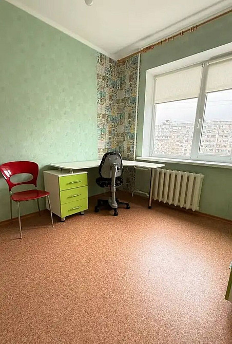 Продаж Квартира 3-кімнатна, 7/10 поверх на Донецкое шоссе, 97 Дніпро - фото 10