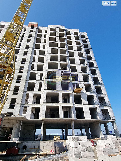 Продаж приміщення вільного призначення на вул. Василя  Спрейса приміщень - 1, поверх - 1/12 Авангард - фото 6