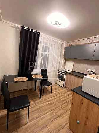 Оренда Квартира 2-кімнатна, 4/9 поверх на Героїв полку «Азов» вул. (Маршала Малиновського), 15 Киев