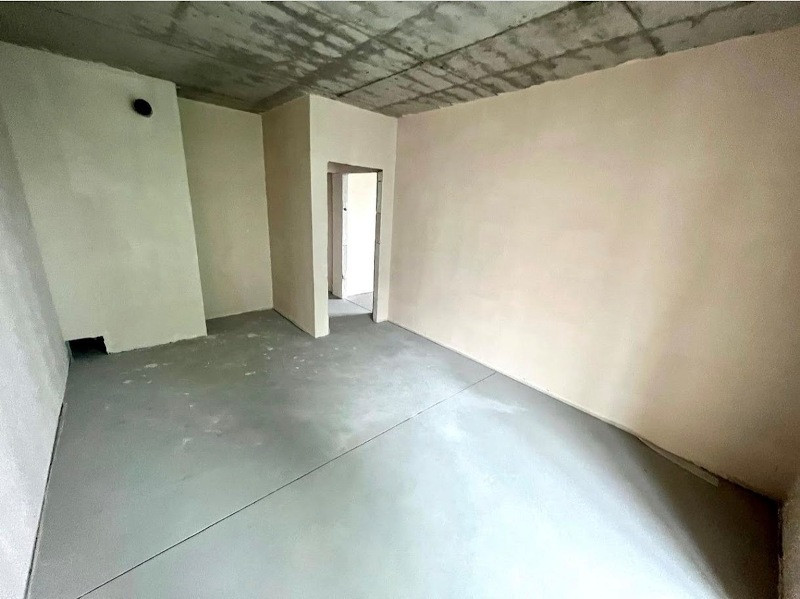 Продаж Квартира 3-кімнатна, 10/19 поверх на жемчужна, 9 Одесса - изображение 2