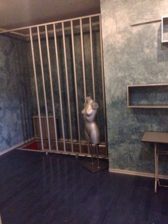 Продаж земельної ділянки 0.1 соток на ул. КООП Глория (8 линия), 16 Нерубайське - фото 15