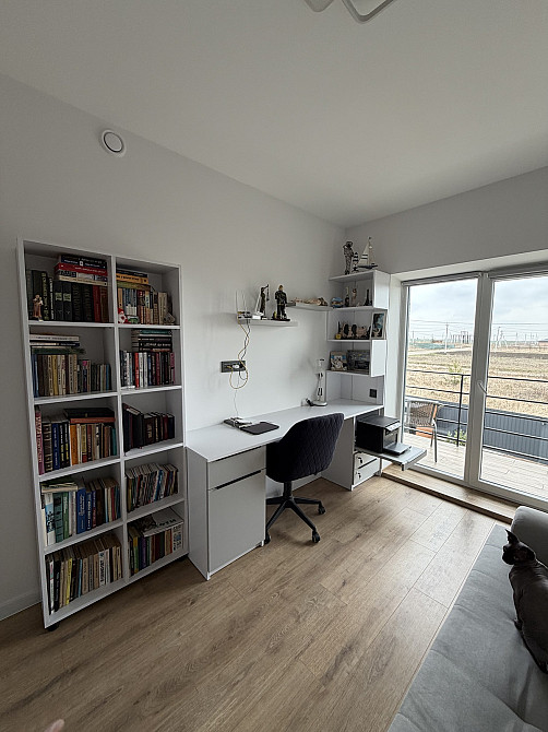 Продаж Будинок  - фото 17