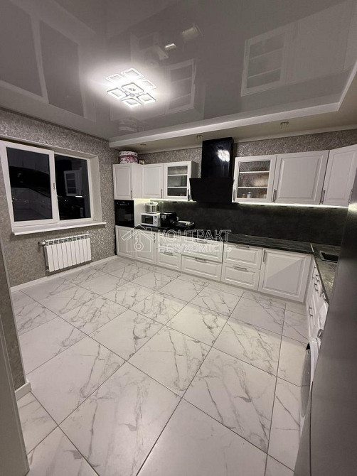 Продаж Квартира 3-кімнатна, 14/15 поверх на вул. Петра Григоренка Kharkiv - photo 9