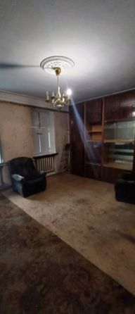 Продаж Квартира 3-кімнатна на ул. Серова (ул. Мастерская), 35 Одеса