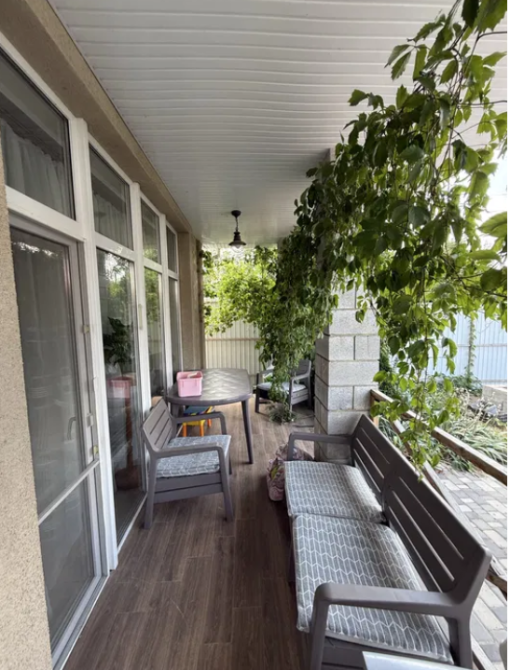 Дом, где чувствуешь себя дома — Нерубайское Нерубайське - фото 7