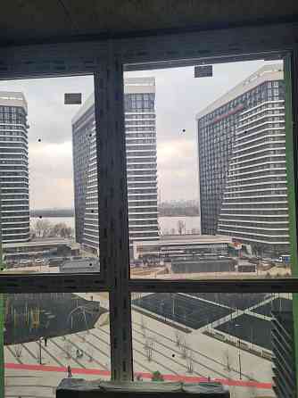 Продаж Квартира 3-кімнатна, 9/26 поверх на Причальна вул., д. 10 Киев