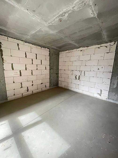 Продаж Квартира 1-кімнатна, 5/16 поверх на Заболотного Академіка вул., д. 148В Київ - фото 18