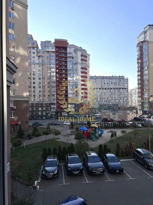 Продаж 2к квартири ЖК Лікоград Київ - фото 15