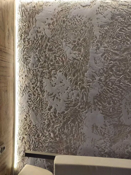 Продам 1-комнатную квартиру на пос.Котовского (Крымский бульвар) Одеса - фото 4