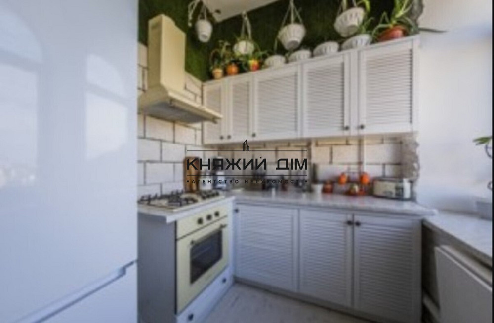 БЕЗ КОМІСІЇ !!! СРОЧНО !!! Продам 2-х. ком.в Центрі міста. М.Почтовая площадь.№ 21118485 Київ - фото 17