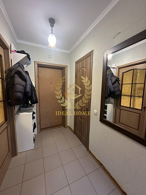 Продаж Квартира 1-кімнатна, 2/9 поверх на Армянская ул., 29 Киев - изображение 7