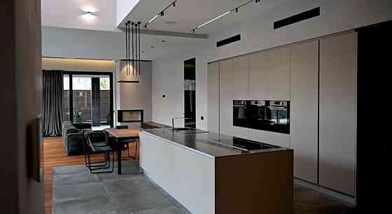 Продаж Будинок на Ванный пер. Odessa