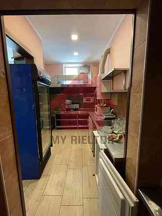 Продаж торгове приміщення на Свободи пр., 85 поверх - 1/5 Uzhhorod