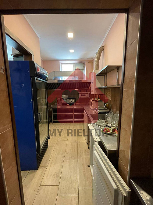 Продаж торгове приміщення на Свободи пр., 85 поверх - 1/5 Uzhhorod - photo 5