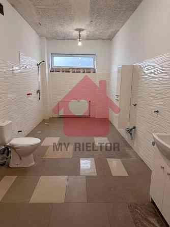 Продаж приміщення вільного призначення на Станційна, 21 поверх - 1/3 Uzhhorod