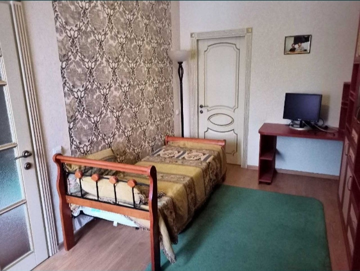 Оренда 2-поверховий Будинок  110 кв.м 4 кімн. на Шевченка Zhytomyr - photo 1