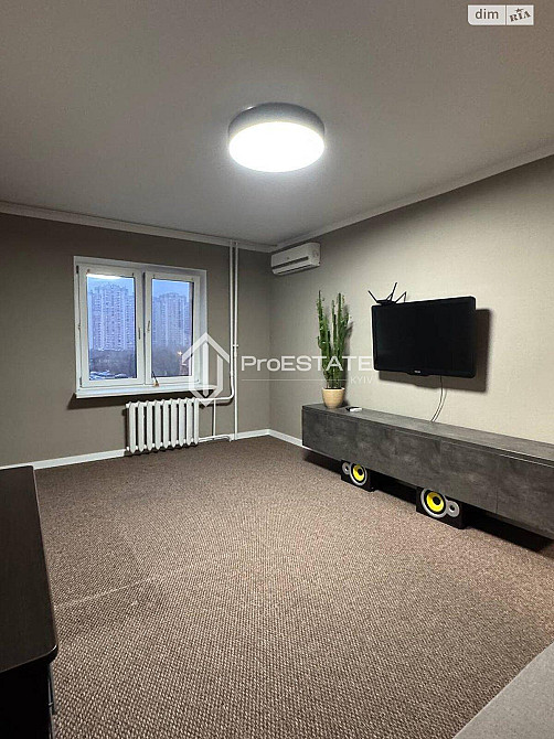 Продаж Квартира 1-кімнатна, 6/22 поверх на вул. Григоренко Петра Kiev - photo 7