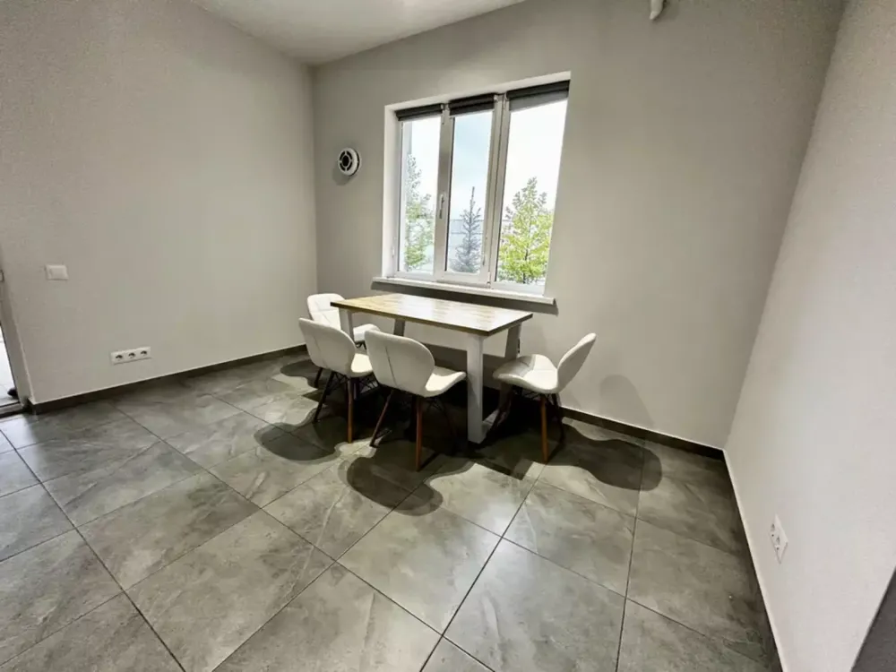 Продаж Будинок на Слобожанський проспект Днепр - изображение 6