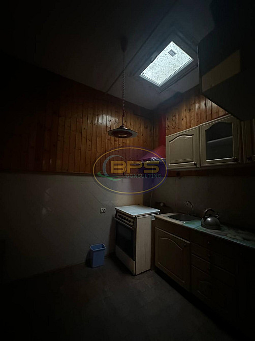 Продаж приміщення вільного призначення на вул. Маразліївська приміщень - 7, поверх - 1/2 Одеса - фото 10