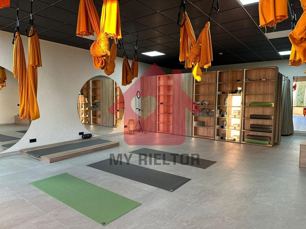 Оренда приміщення вільного призначення на Університетська, 25 поверх - 2/2 Uzhhorod - photo 1