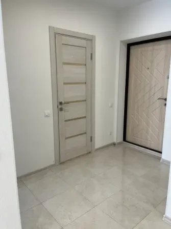 For sale 1-room Apartment 37 sq.m Академика Вильямса Акварель 8 Odessa - photo 9