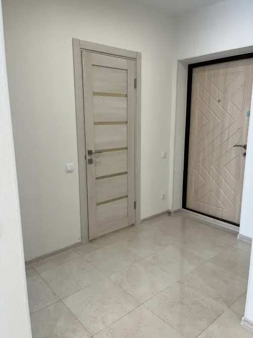 Продаж 1к Квартира 37 кв.м Академика Вильямса Акварель 8 Одеса - фото 9