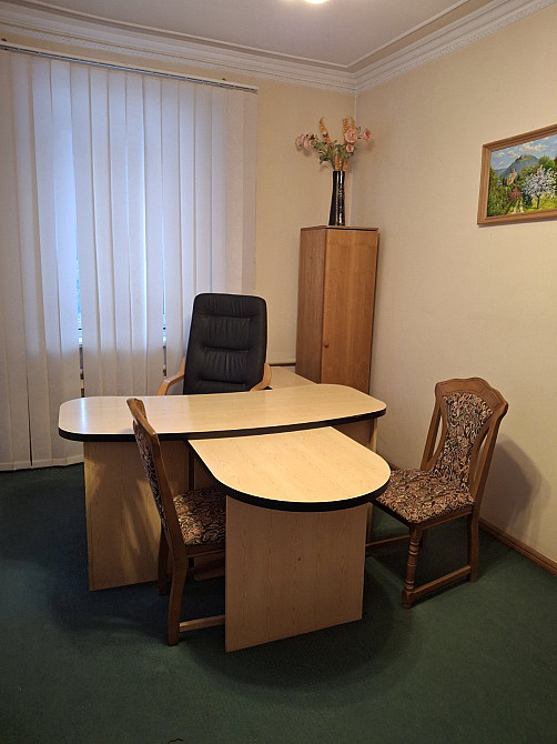 Продаж торгове приміщення на вул. Джерельна поверх - 2/2 Кременець - фото 9