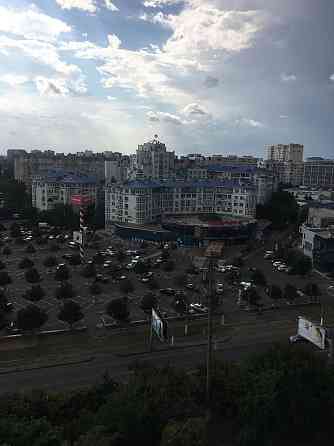 Продам 2х комнатную квартиру на Таирова Одеса